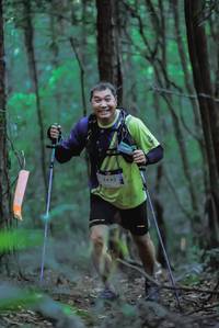 BIB: 2825
                            <button type="button" onclick="openModal(19357761)" class="btn btn-primary btn-sm float-right btn-popup" data-toggle="modal" data-target=".modal-high-quality">
                        <i class="fas fa-shopping-cart"></i> Add to Cart
                    </button>
                                            <button type="button" onclick="isThisMe(19357761, true)" class="btn btn-success btn-sm float-right btn-popup btn-isme hidden" data-toggle="tooltip" data-placement="bottom" title="นี่คือรูปของคุณใช่ไหม คลิกที่นี่เพื่อเอาเข้าอัลบั้ม">
                        <i class="fas fa-plus"></i> Add to album
                    </button>
                    <button type="button" onclick="isThisMe(19357761, false)" class="btn btn-warning btn-sm float-right btn-popup btn-isnotme hidden">
                        <i class="fas fa-ban"></i> Remove from album
                    </button>